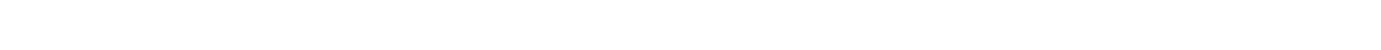 Header Border