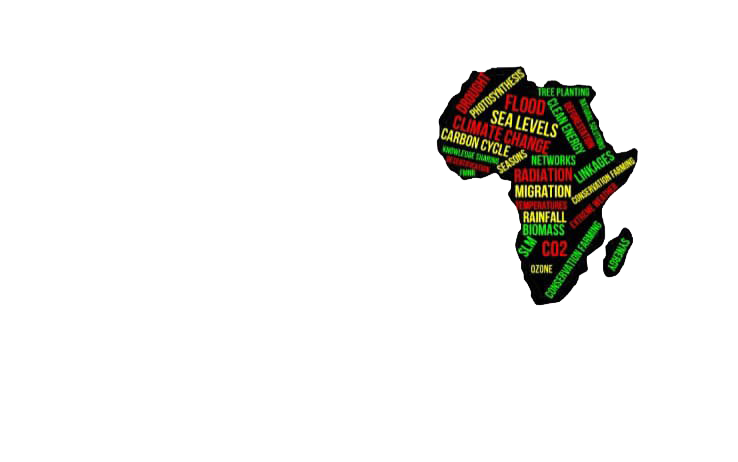 Logo Full